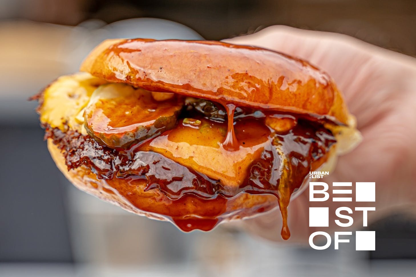 best burgers in sydney dip it